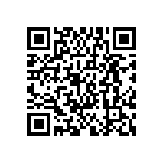 HDWM-40-58-G-D-250-SM QRCode