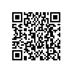 HDWM-40-58-G-S-355-SM QRCode