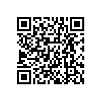 HDWM-40-58-S-D-200 QRCode