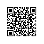 HDWM-40-58-S-D-400 QRCode