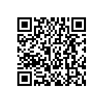 HDWM-40-58-S-S-355-SM QRCode