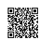 HDWM-40-59-G-D-355-SM QRCode