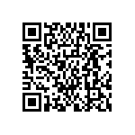 HDWM-40-59-G-D-540-SM QRCode