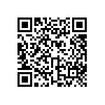 HDWM-40-59-L-D-250-SM QRCode