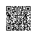 HDWM-40-59-L-D-505-SM-A-P QRCode