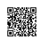 HDWM-40-59-L-S-510-SM QRCode