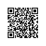 HDWM-40-59-S-D-450-SM QRCode