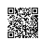 HDWM-40-60-G-D-400 QRCode