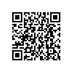 HDWM-40-61-G-S-710 QRCode