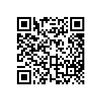 HDWM-41-54-L-S-250 QRCode