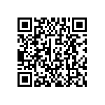 HDWM-42-01-S-D-330-SM QRCode