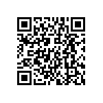 HDWM-42-51-G-D-290 QRCode