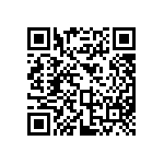 HDWM-42-51-S-D-200 QRCode