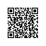 HDWM-42-52-S-D-200 QRCode