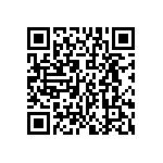 HDWM-42-53-G-D-250 QRCode