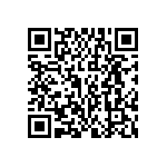 HDWM-42-53-G-D-385-SM QRCode