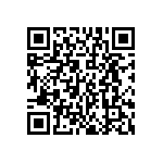 HDWM-42-53-S-D-250 QRCode