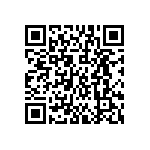 HDWM-42-54-L-S-250 QRCode