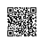 HDWM-42-55-G-D-250 QRCode