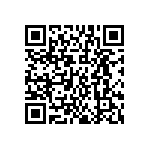 HDWM-42-55-S-D-200 QRCode