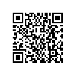 HDWM-42-55-S-D-490-SM QRCode