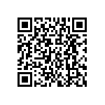 HDWM-42-57-G-D-200 QRCode