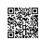 HDWM-42-57-G-D-530-SM QRCode