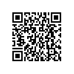 HDWM-42-57-L-S-250 QRCode