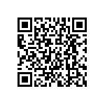 HDWM-42-58-G-D-200 QRCode