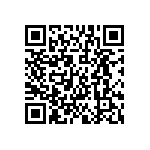 HDWM-42-58-G-D-250 QRCode