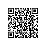 HDWM-42-58-L-S-250 QRCode