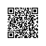 HDWM-42-58-S-D-250 QRCode