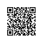 HDWM-42-58-S-D-585-SM QRCode