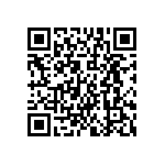 HDWM-42-59-G-D-250 QRCode