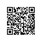 HDWM-42-59-S-D-635 QRCode