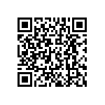 HDWM-42-60-S-D-200 QRCode