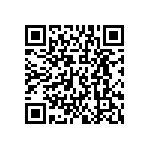 HDWM-42-61-G-D-200 QRCode