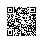 HDWM-42-61-S-D-200 QRCode