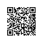 HDWM-43-52-L-D-250 QRCode