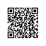 HDWM-43-53-L-S-250 QRCode