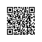 HDWM-43-57-L-S-250 QRCode