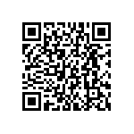 HDWM-44-01-L-S-250 QRCode