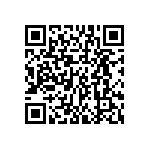 HDWM-44-53-L-S-200 QRCode