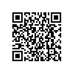 HDWM-44-58-L-D-250 QRCode