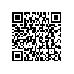 HDWM-44-61-L-S-250 QRCode