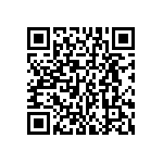 HDWM-45-53-L-D-200 QRCode