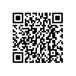 HDWM-45-53-L-S-250 QRCode