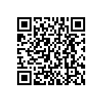 HDWM-45-60-L-D-250 QRCode