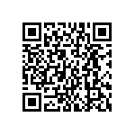 HDWM-46-51-L-D-250 QRCode