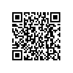 HDWM-46-54-L-D-250 QRCode